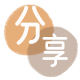 宝鸡信用卡商家平台☀️诚信信用卡24小时在线接单 - 巴中信用卡